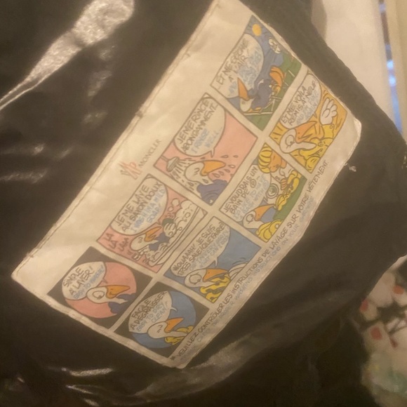 Moncler - Picture 3 of 3